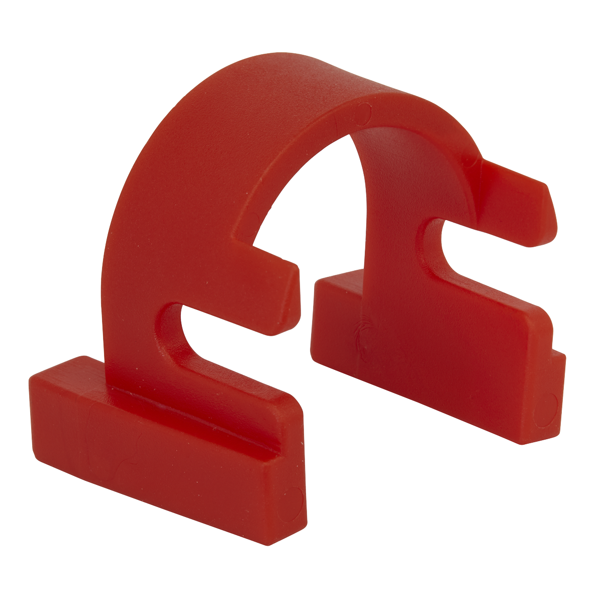Sealey Heater Hose Disconnection Tool for Ford Focus Escape Kuga VS0010