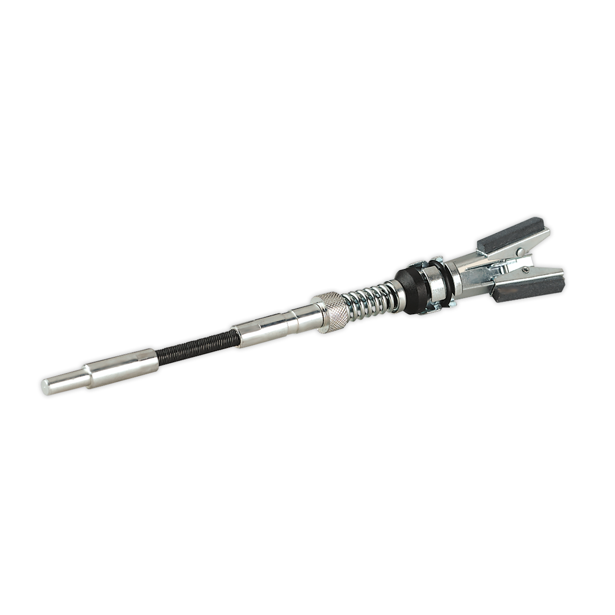 Sealey Cylinder Hone Triple Leg 25-64mm 1-1/8" Medium Stones VS023