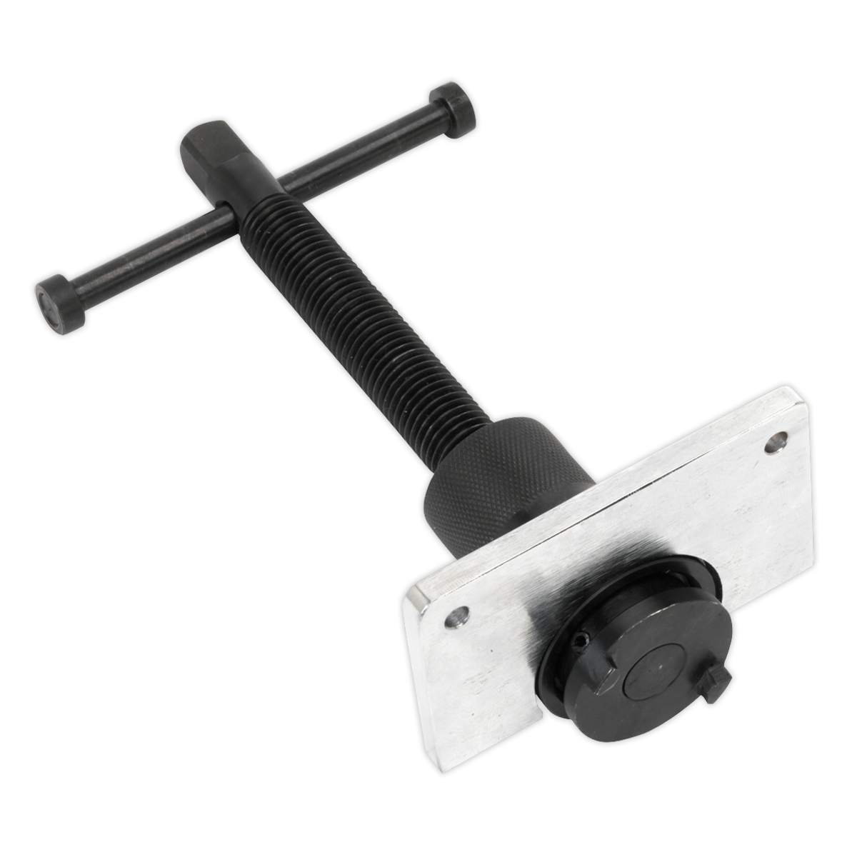 Sealey VS0245 Low Profile Brake Wind-Back Tool for VAG Rear Calipers