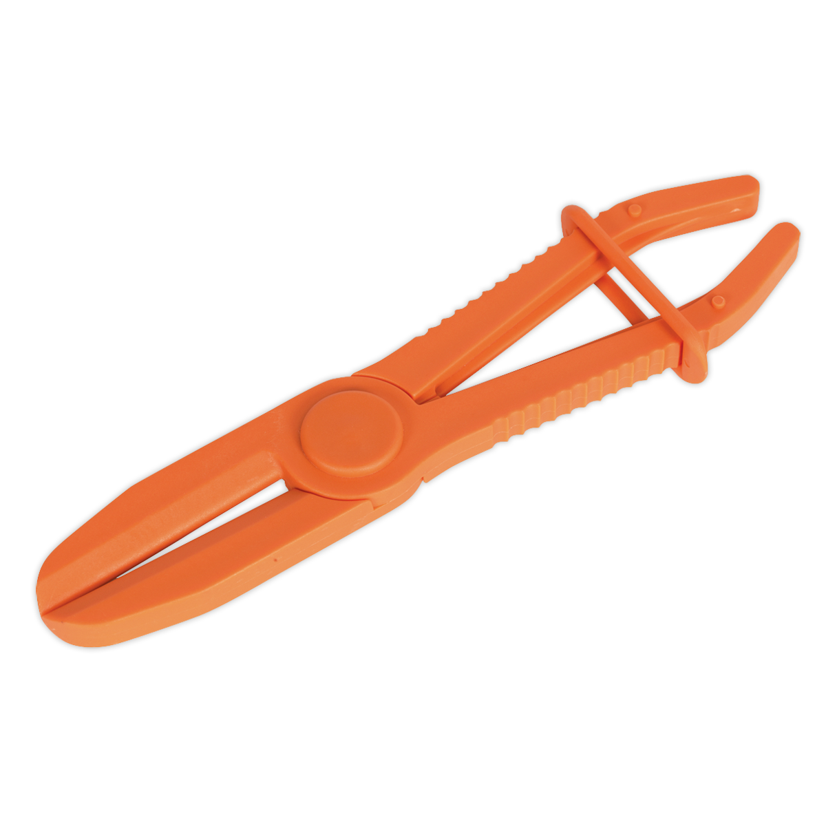 Sealey VS032 Hose Pinch Tool Composite Large for Radiator Hoses Durable Use
