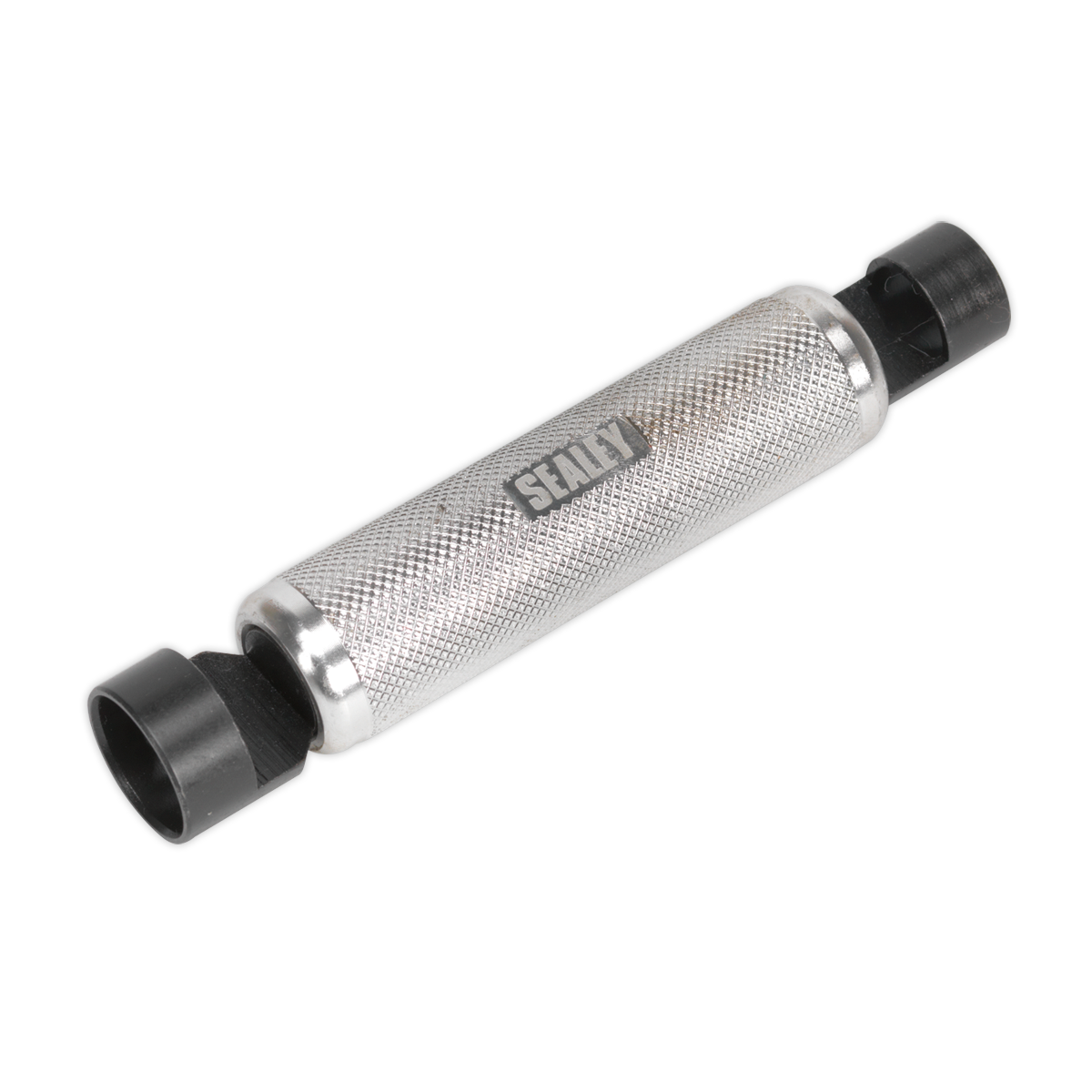 Sealey VS036 Brake Spring Washer Tool for Drum Brake Assembly Installation