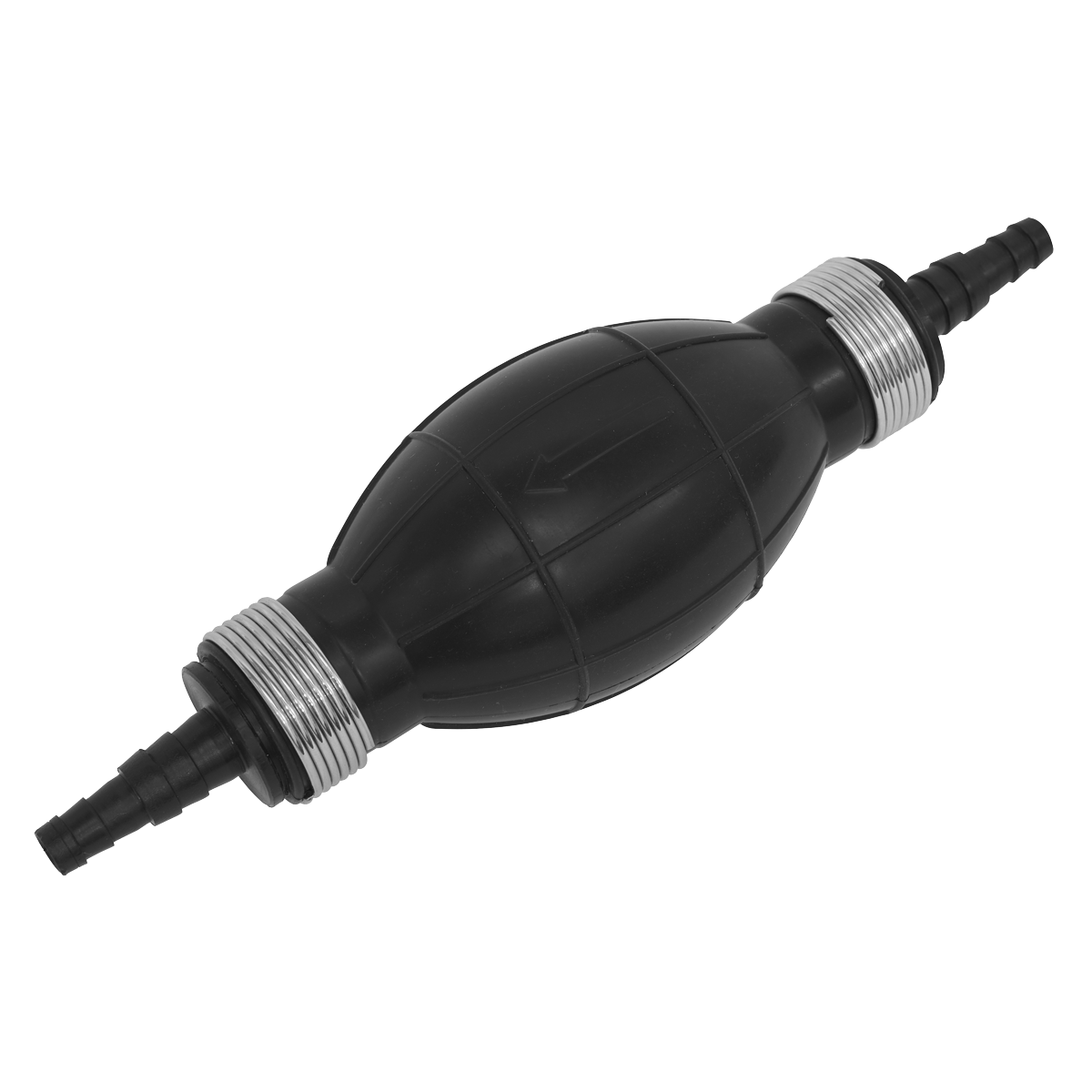 Sealey VS071 Fuel Pump Priming Tool for Low Pressure Fuel Circuit Vehicles