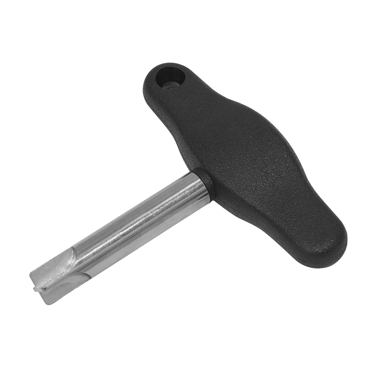 Sealey T-Handle Screwdriver 1.8mm Cross Head for VAG Vehicle Service