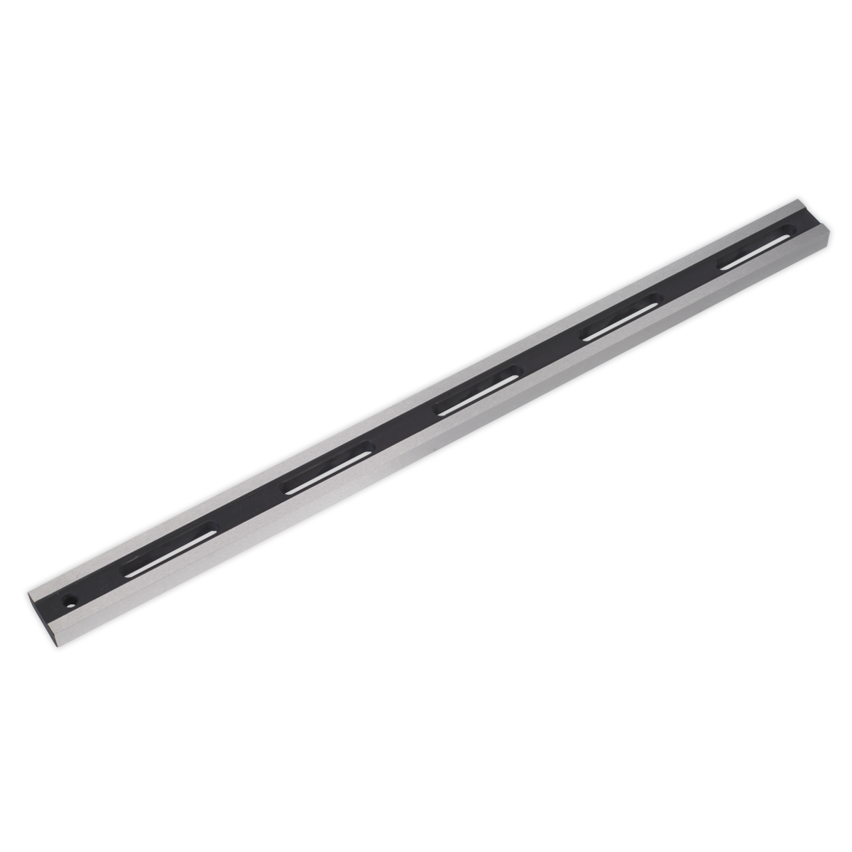 Sealey VS1480 Precision Straight Edge 600mm Carbon Steel for Engine Testing