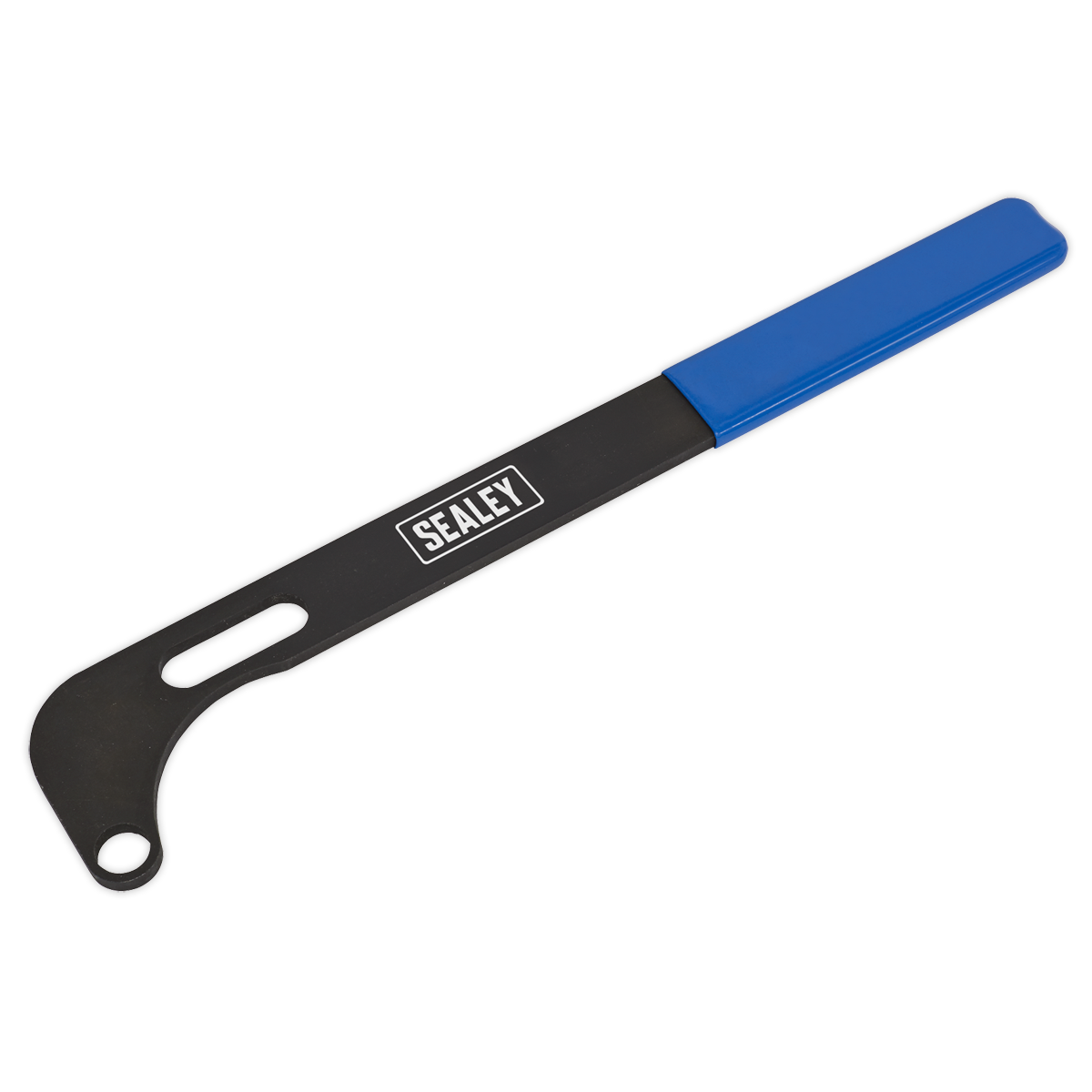 Sealey Universal Hub Holding Wrench for 4 & 5 Stud Wheels Model VS1490
