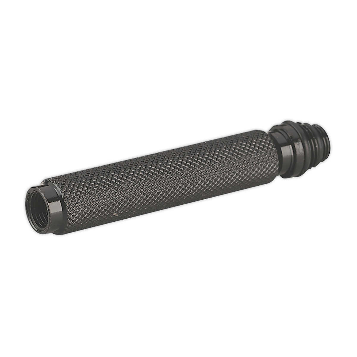 Sealey Compressed Air Adaptor for VS160 VS168 Spark Plug M14 M18 Fittings