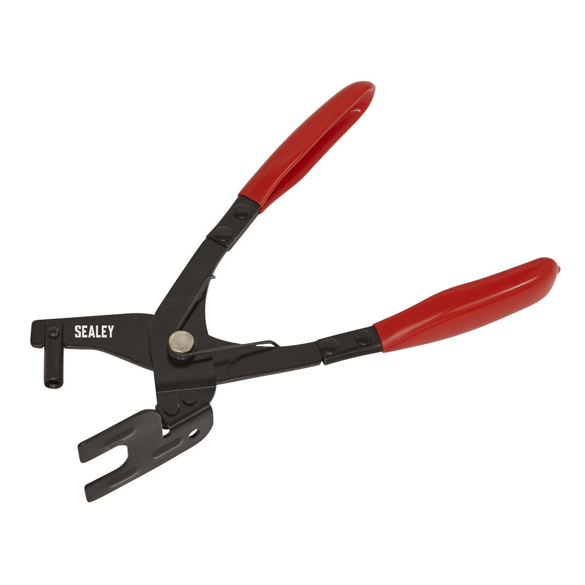 Sealey VS1631 Exhaust Hanger Removal Pliers for Cars and Light Vans