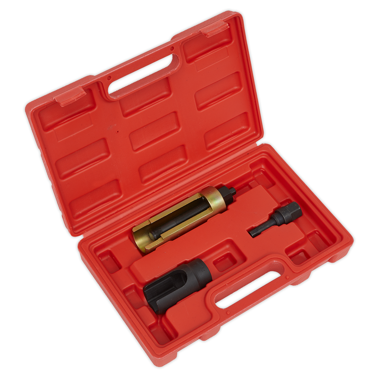 Sealey Diesel Injector Puller Tool for Mercedes CDi C-Class E-Class Sprinter