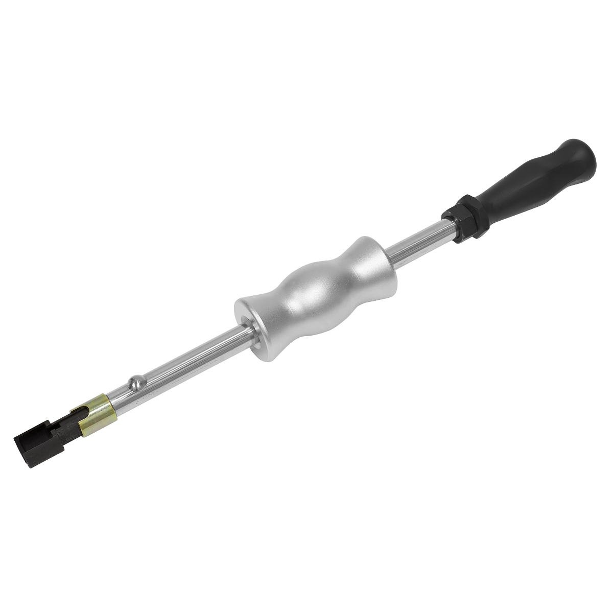 Sealey Petrol Injector Puller for Ford EcoBoost 1.0L to 2.3L VS2067