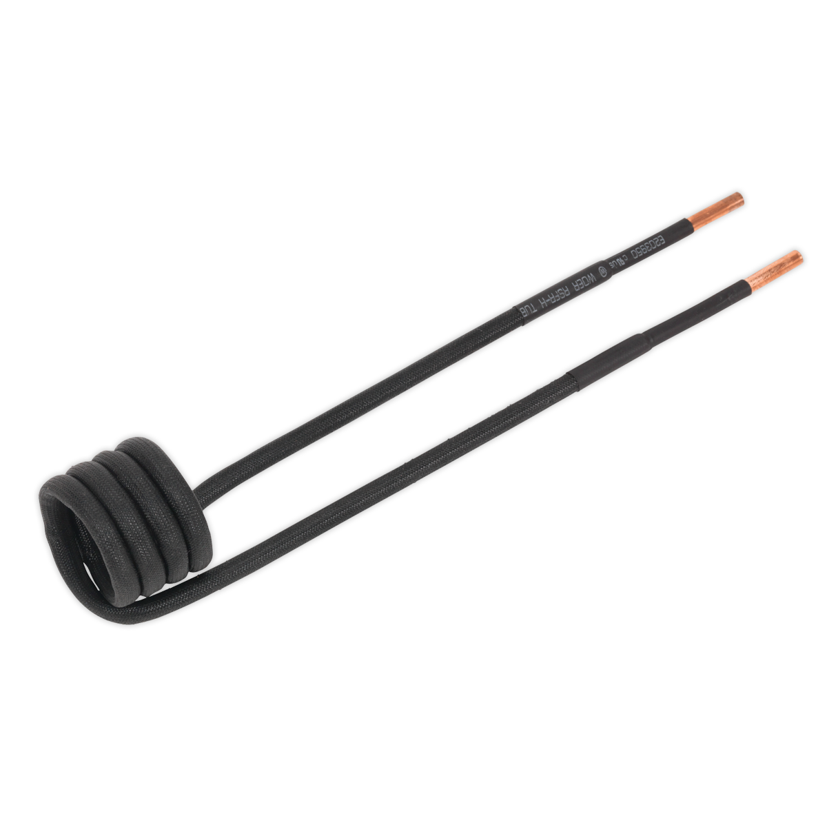 Sealey Induction Coil Direct Ã˜15mm for VS230 VS250 VS2301 Models