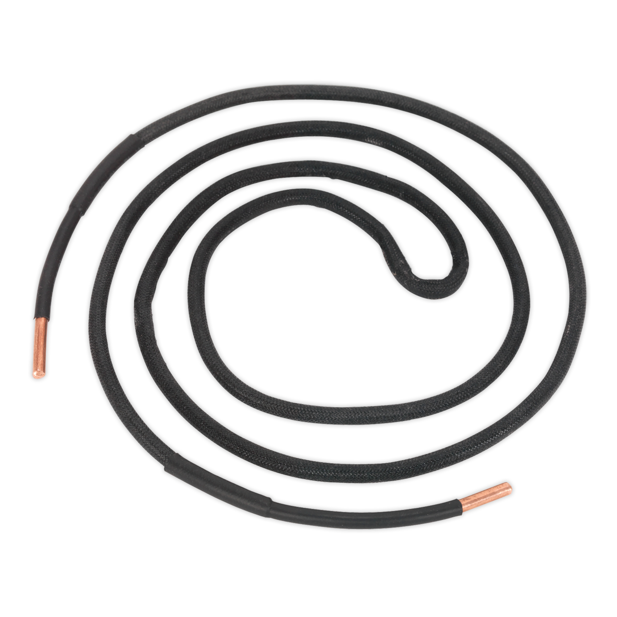 Sealey Flexible Induction Coil 920mm for VS230 VS250 VS2310 Automotive Tool
