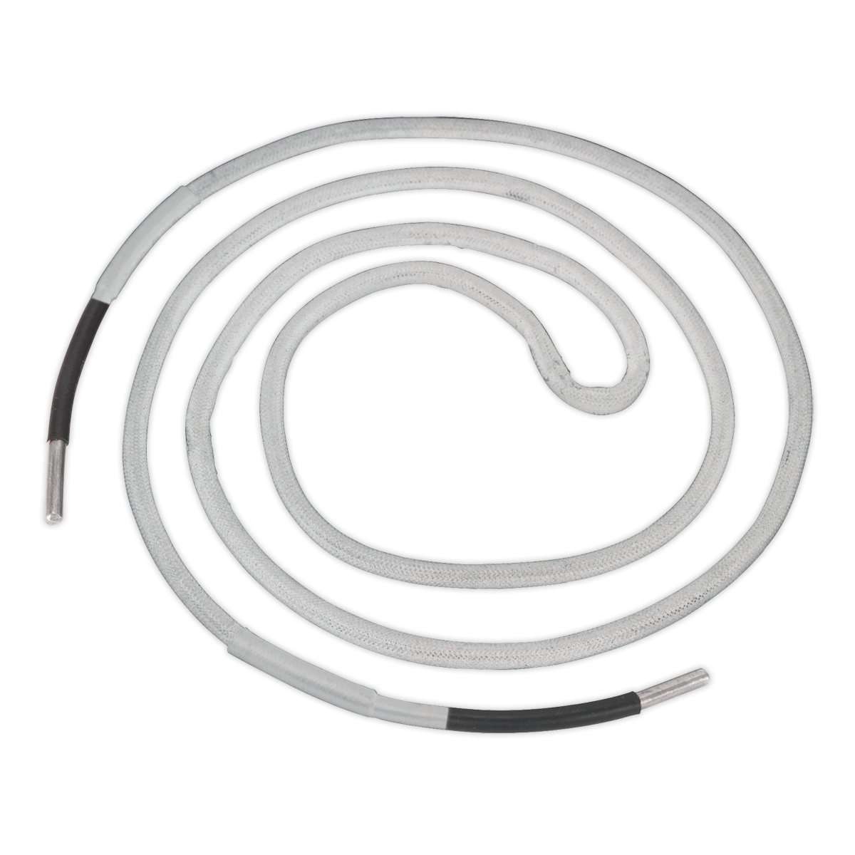 Sealey Flexible Induction Coil 830mm for VS240 VS2410 Automotive Tools