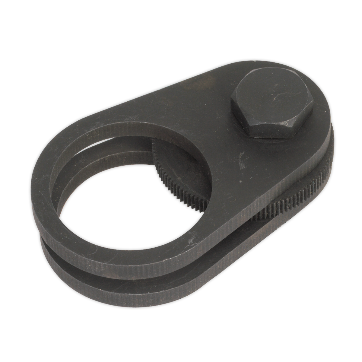 Sealey VS4000 Steering Rack Knuckle Tool for Easy Removal 33-41mm
