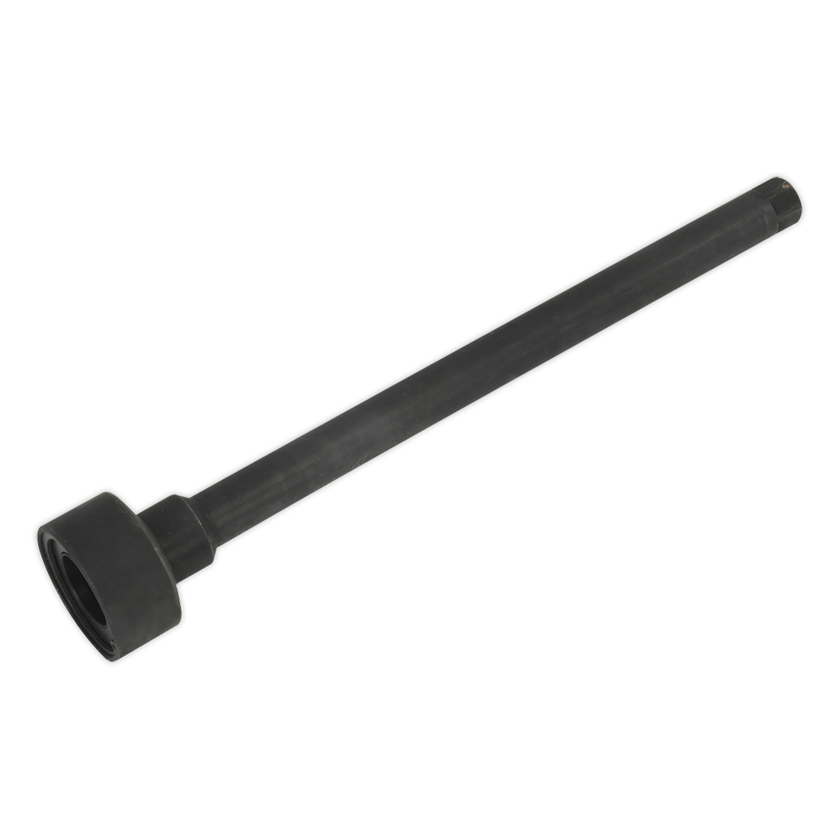 Sealey VS4001 Steering Rack Knuckle Tool 460mm for Easy Removal Installation