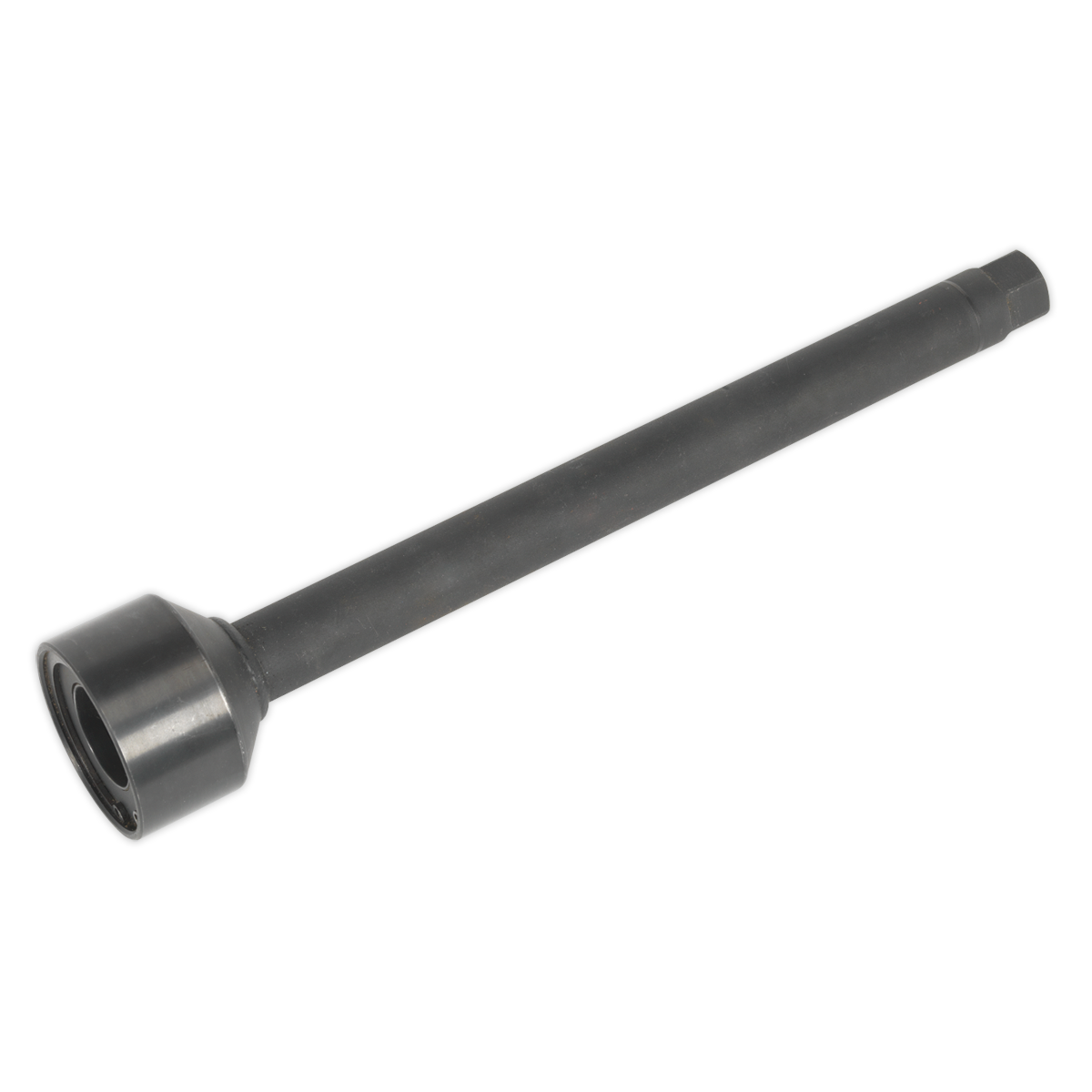 Sealey VS4002 Steering Rack Knuckle Tool 400mm for Easy Removal/Installation