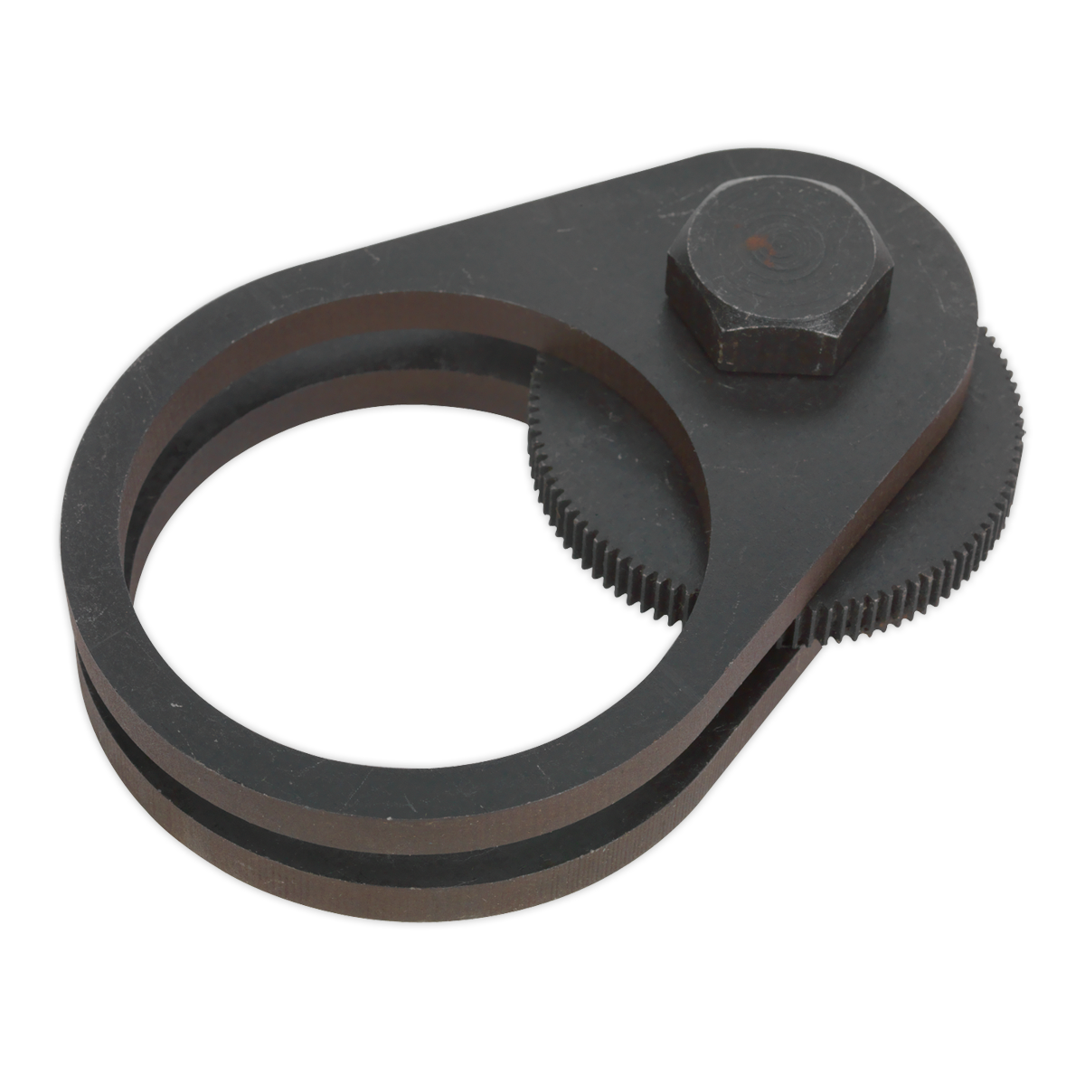 Sealey VS4004 Steering Rack Knuckle Tool for Easy Removal 40-54mm