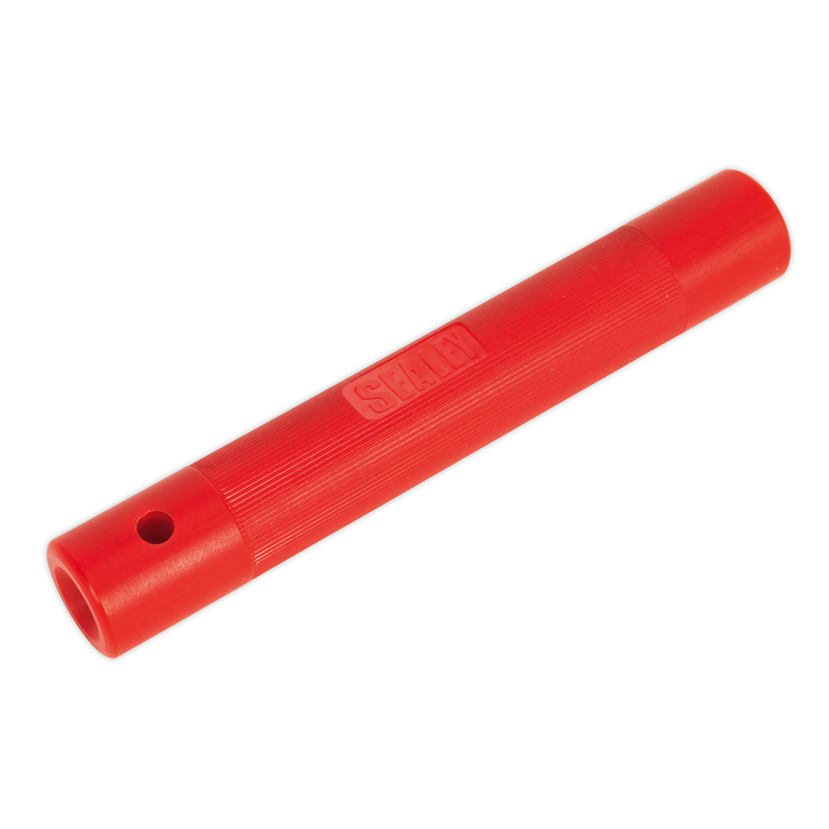 Sealey VS5056 Brake Pipe Straightener for 3/16" Cupro-Nickel Copper Steel
