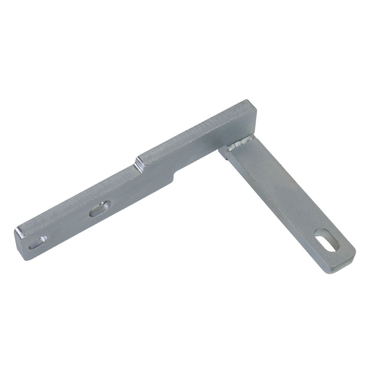 Sealey Engine Support Bracket for BMW Mini N12 N14 N16 N18 Models VS5214