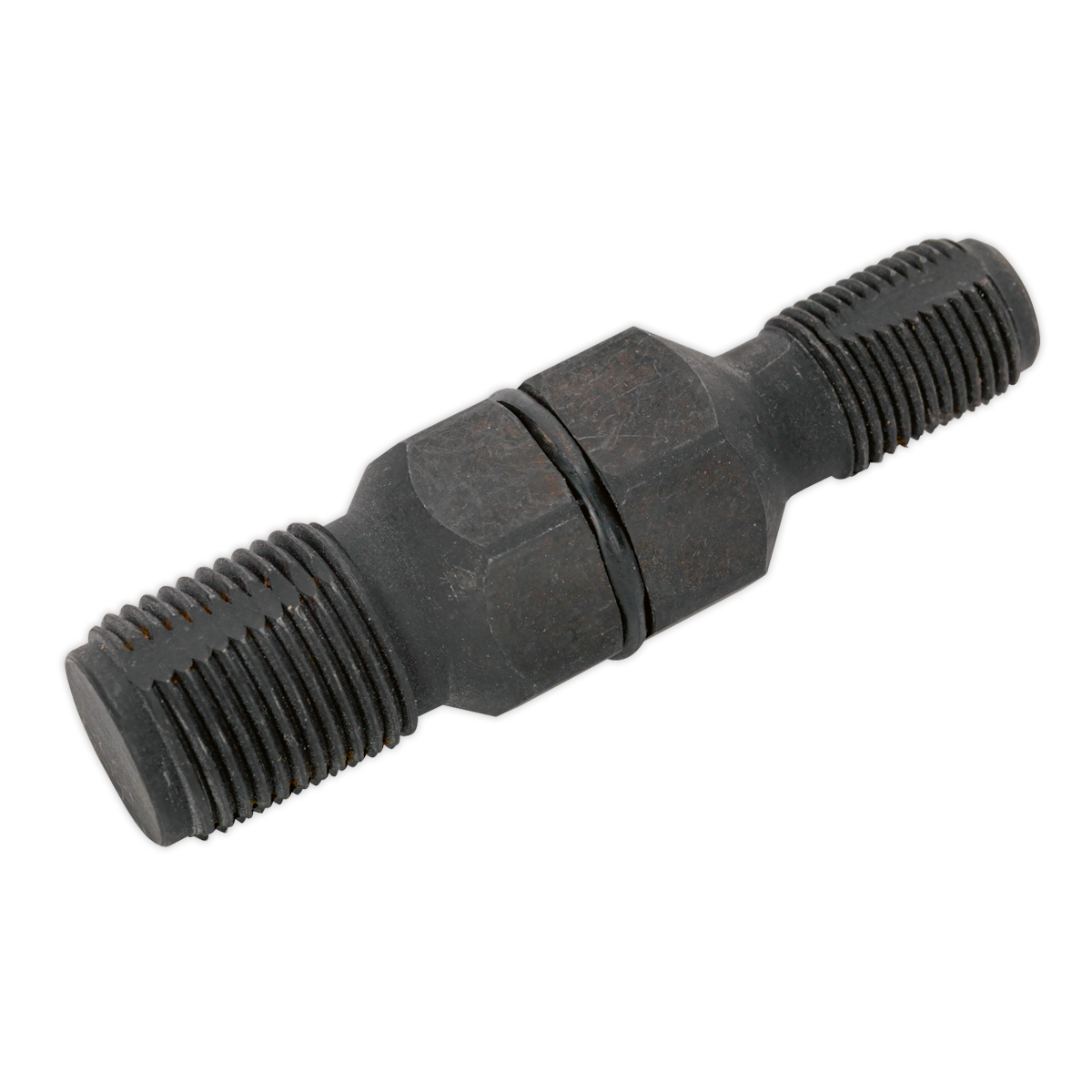 Sealey VS525 Spark Plug Thread Chaser 14mm 18mm Clean Restore Threads