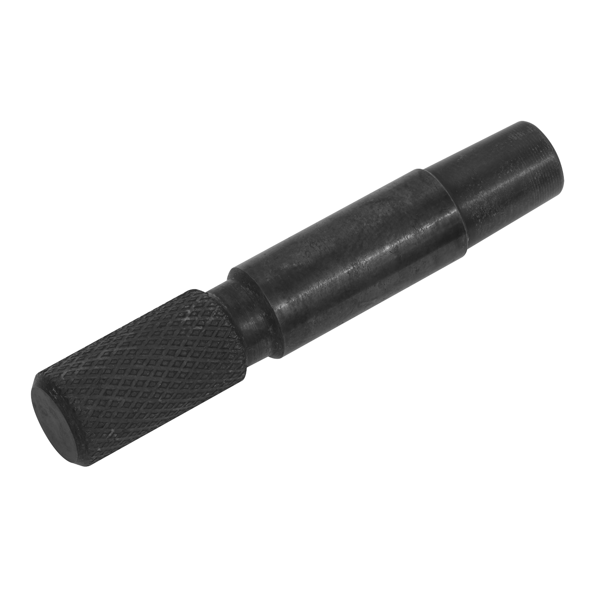 Sealey High Pressure Fuel Pump Sprocket Locking Pin for PSA Ford VS5258
