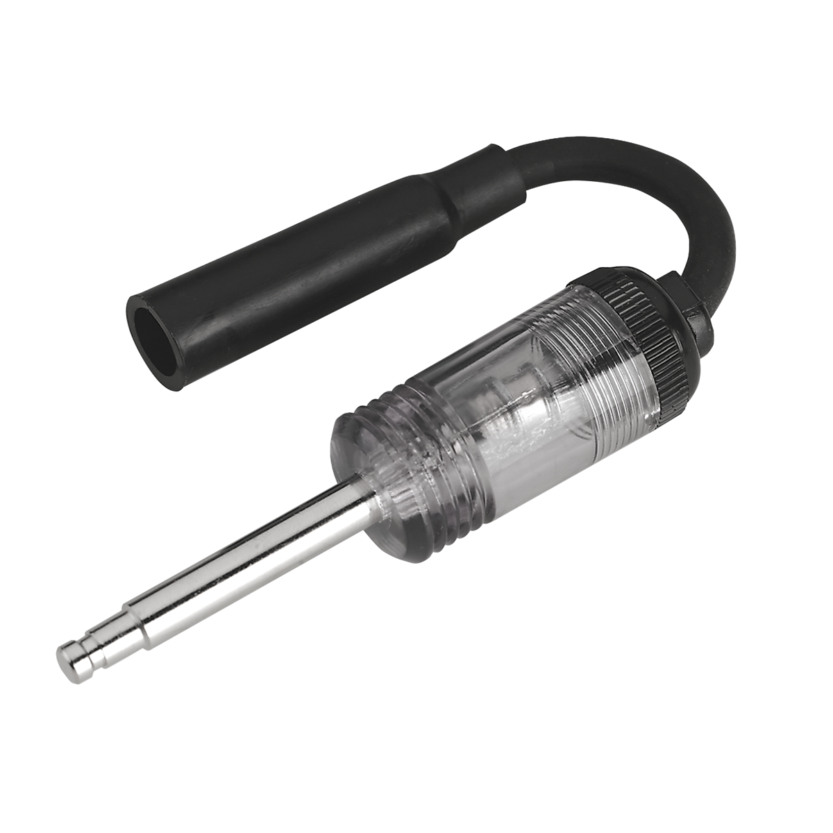 Sealey VS526 In-Line Ignition Spark Tester for Quick Fault Diagnosis