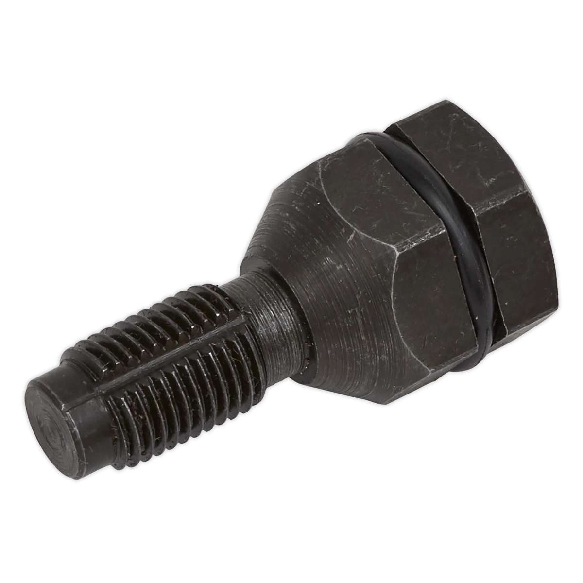 Sealey M12 x 1.25mm Oxygen Sensor Port Thread Chaser Tool VS527