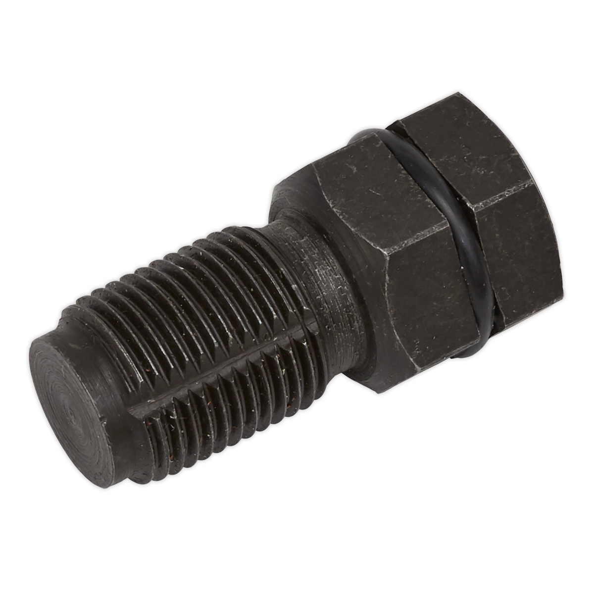 Sealey M18 x 1.5mm Oxygen Sensor Port Thread Chaser Tool VS528