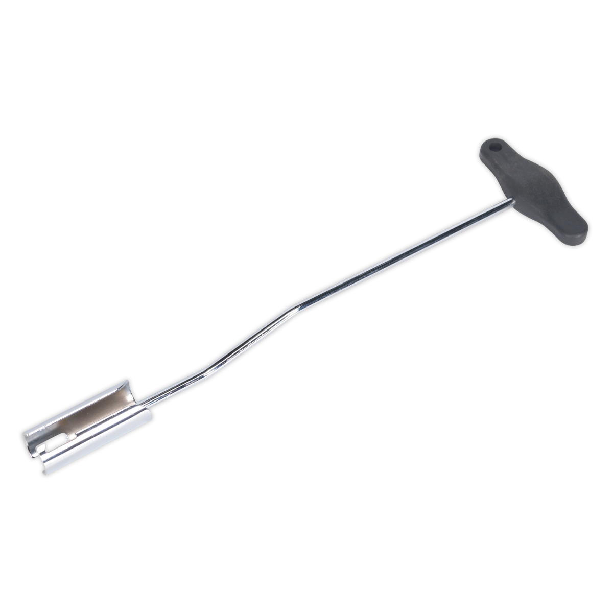 Sealey VS5293 Spark Plug Lead Tool for VAG Vehicles 290mm Length