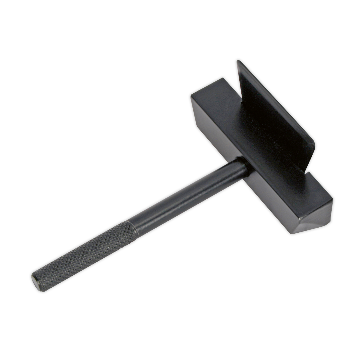 Sealey VS664 Sump Separator Tool for Engine Gearbox Sump Separation