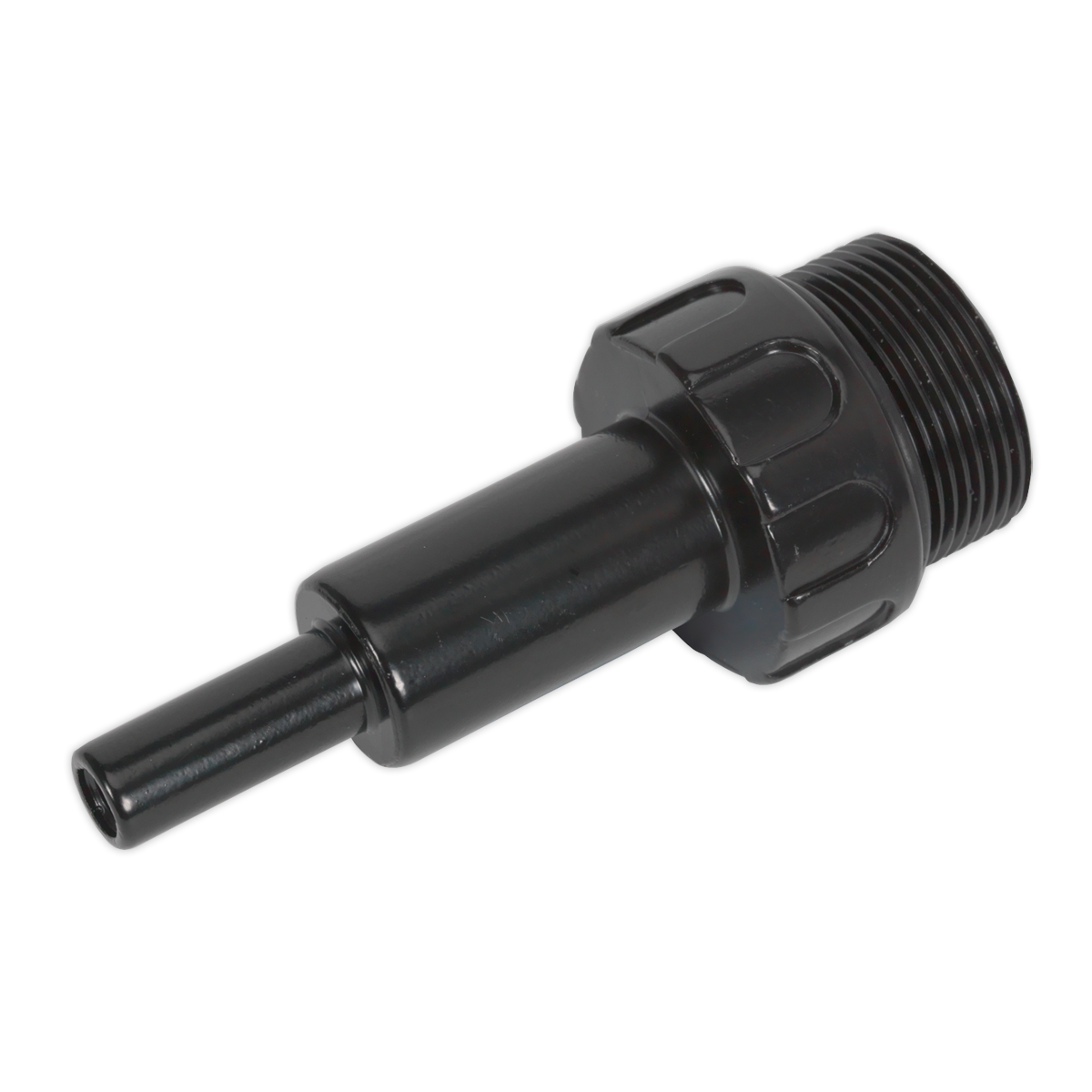 Sealey Transmission Oil Filler Adaptor for VAG Vehicles Model VS70091