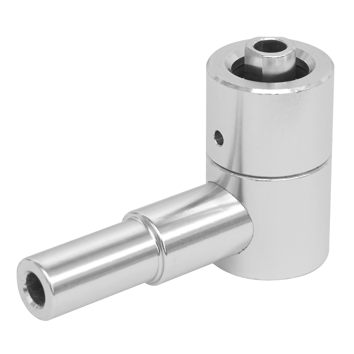 Sealey VS70098 DSG Transmission Oil Filler Adaptor for 7-Speed & 8-Speed