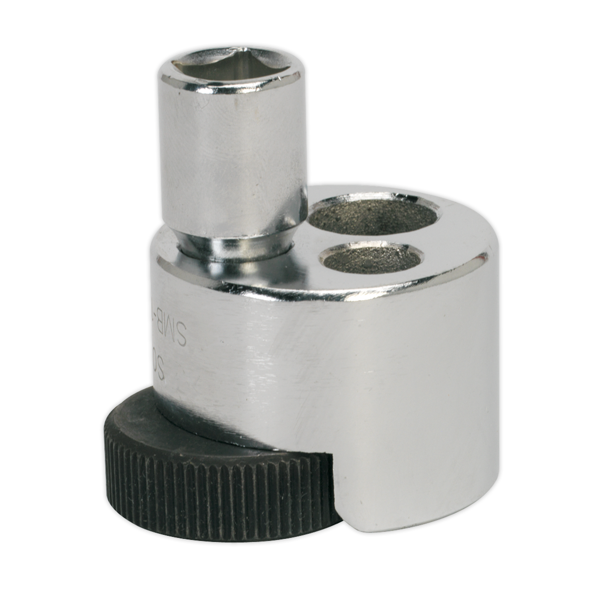 Sealey VS7232 Stud Remover Installer Tool 1/2" Drive Quick Grip Mechanism
