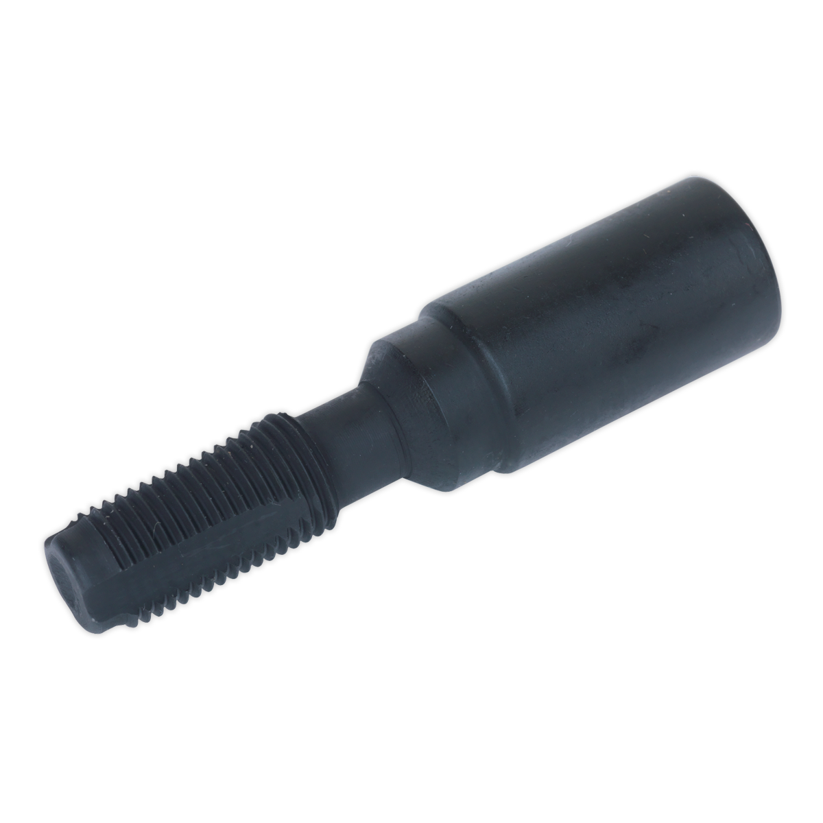 Sealey VS724 Spark Plug Thread Chaser 12mm for Cleaning and Repair