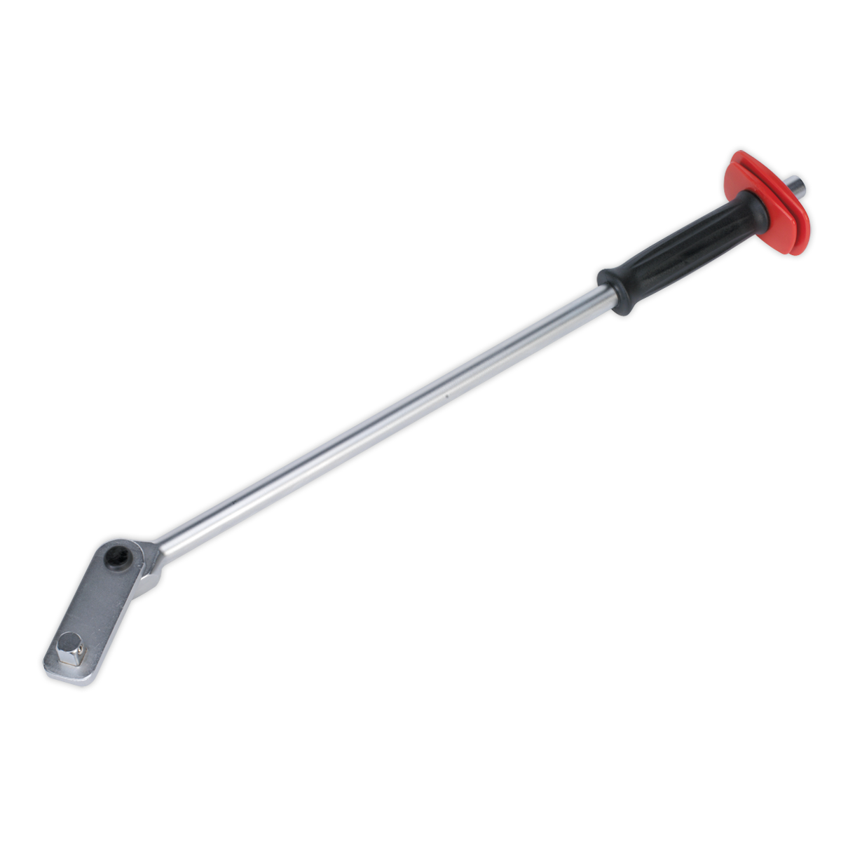 Sealey VS786 550mm Impact Bar 1/2" Drive for Crankshaft Pulley Bolts