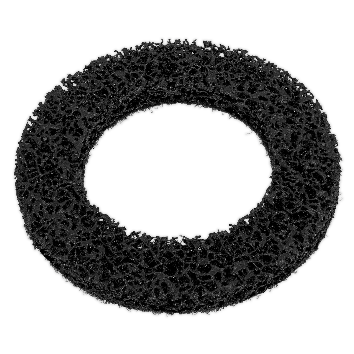 Sealey Cleaning Disc for VS8001 and VS8001A - Replacement Accessory Tool