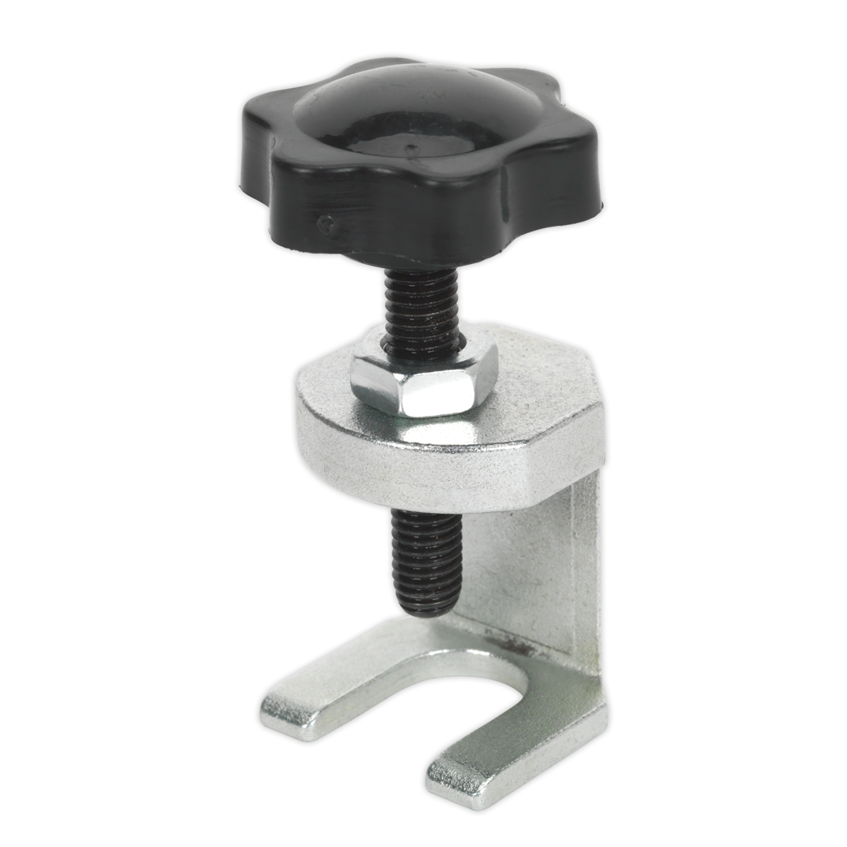 Sealey VS806 Wiper Arm Removal Tool for Taper Mounted Windscreen Arms