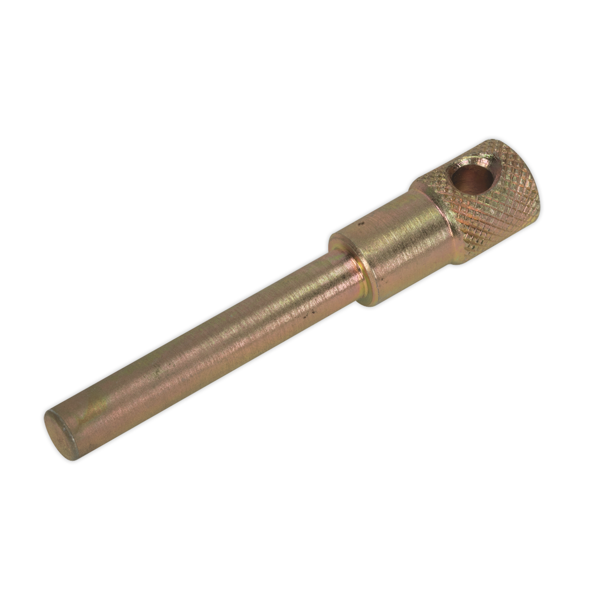 Sealey TDC Timing Pin for Dacia Renault GM Diesel Petrol Engines Model VSE1903