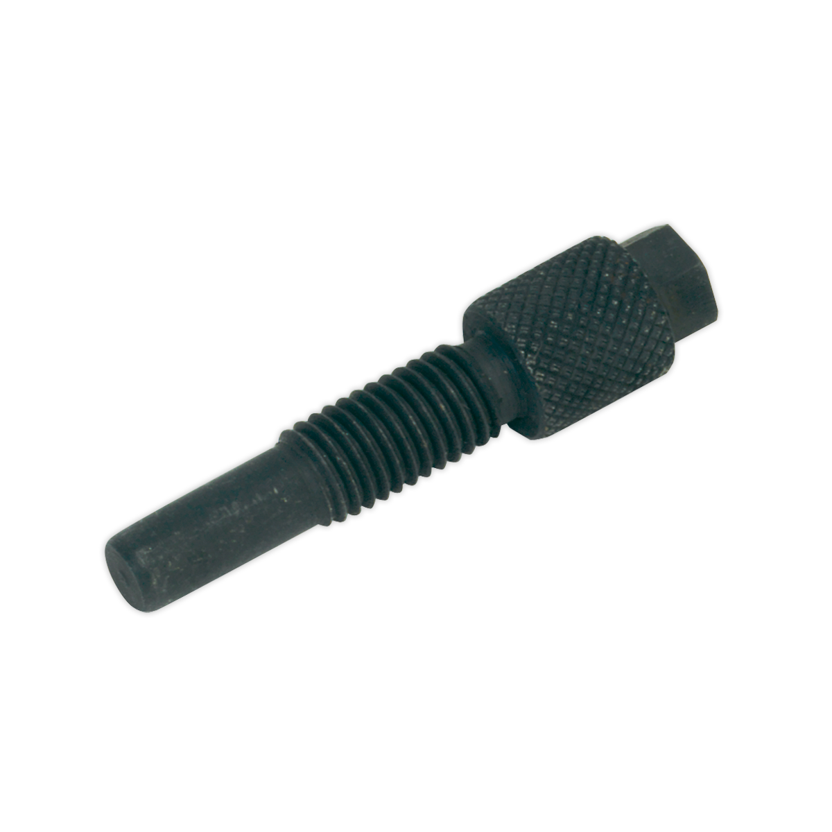 Sealey Crankshaft Locking Pin for Ford Mazda Volvo 1.25 1.4 1.6 Zetec Duratec