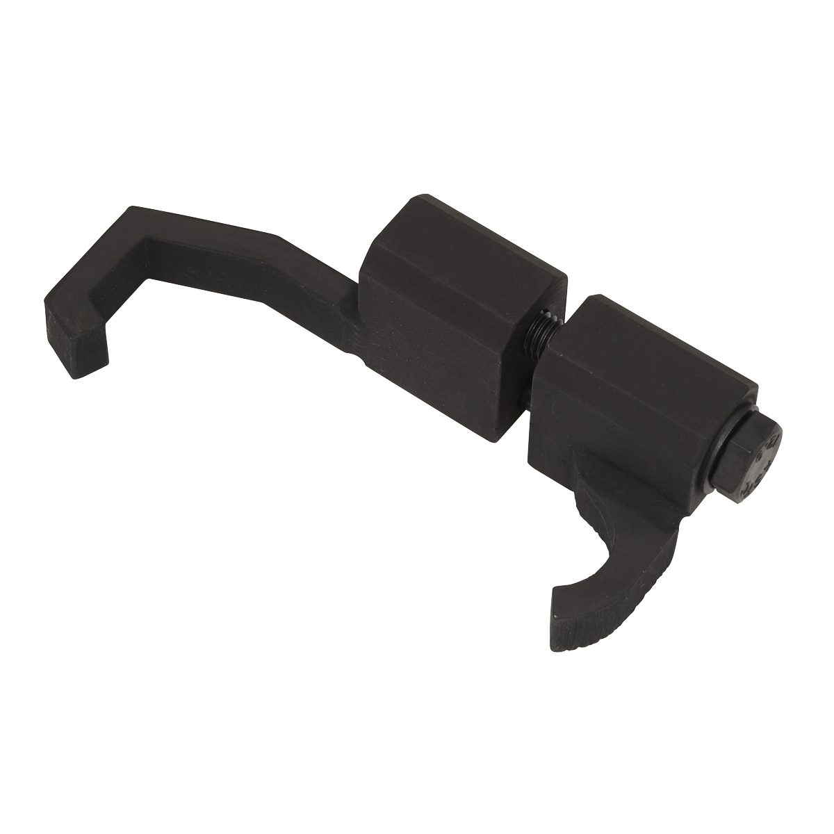 Sealey Hybrid Belt Tensioner Compression Tool for Kia Hyundai Sonata Optima
