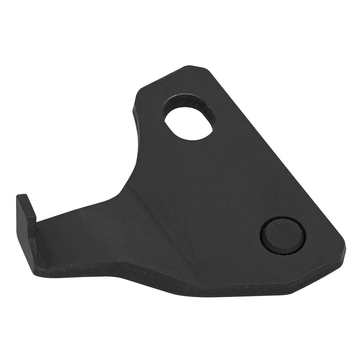 Sealey Crankshaft Pulley Alignment Tool for Ford 1.6 EcoBoost VSE5860