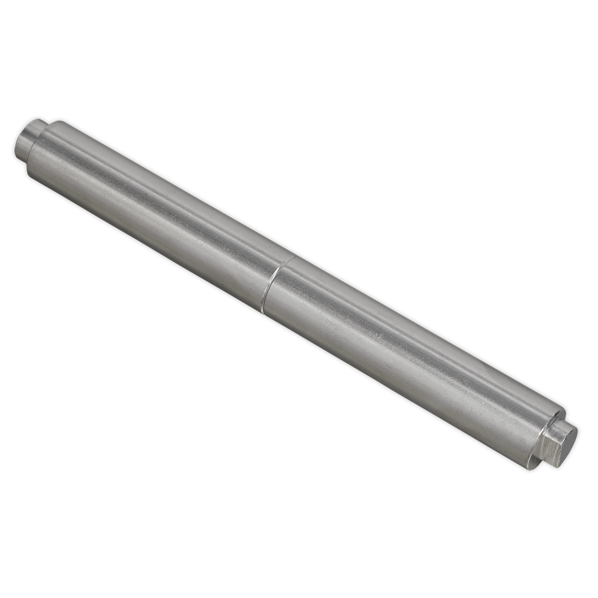 Sealey Crankshaft Locking Pin VSE5864 for Ford 2.2/3.2 TDCi Transit Ranger