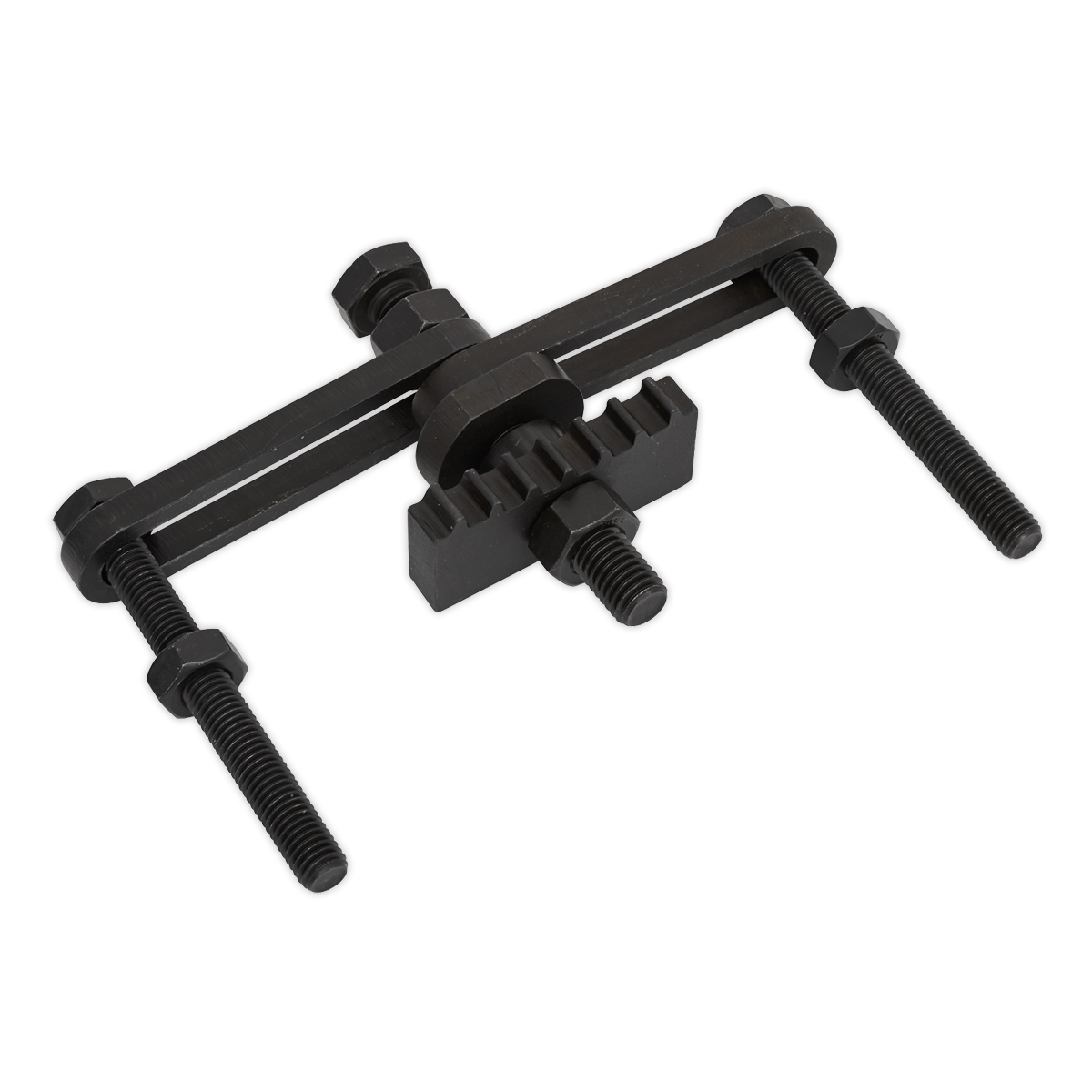 Sealey Flywheel Locking Tool VSE5935 for Hyundai Kia Diesel Vehicles