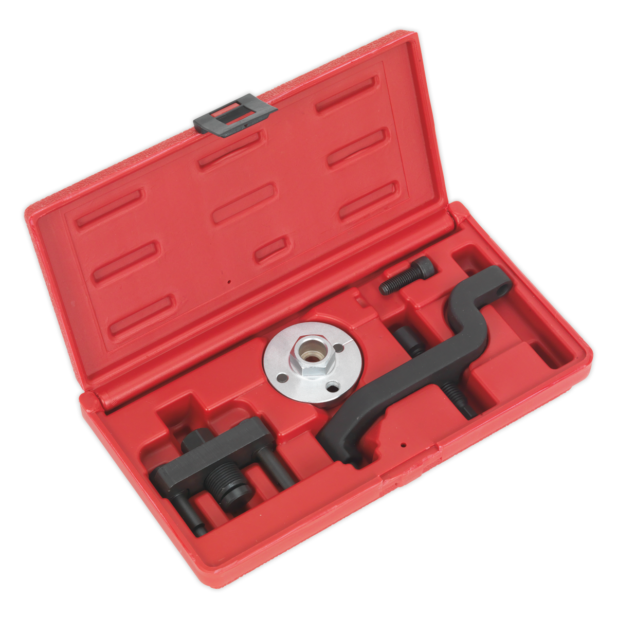 Sealey Water Pump Removal Kit VSE6000 for VW 2.5D TDi PD Diesel Engines