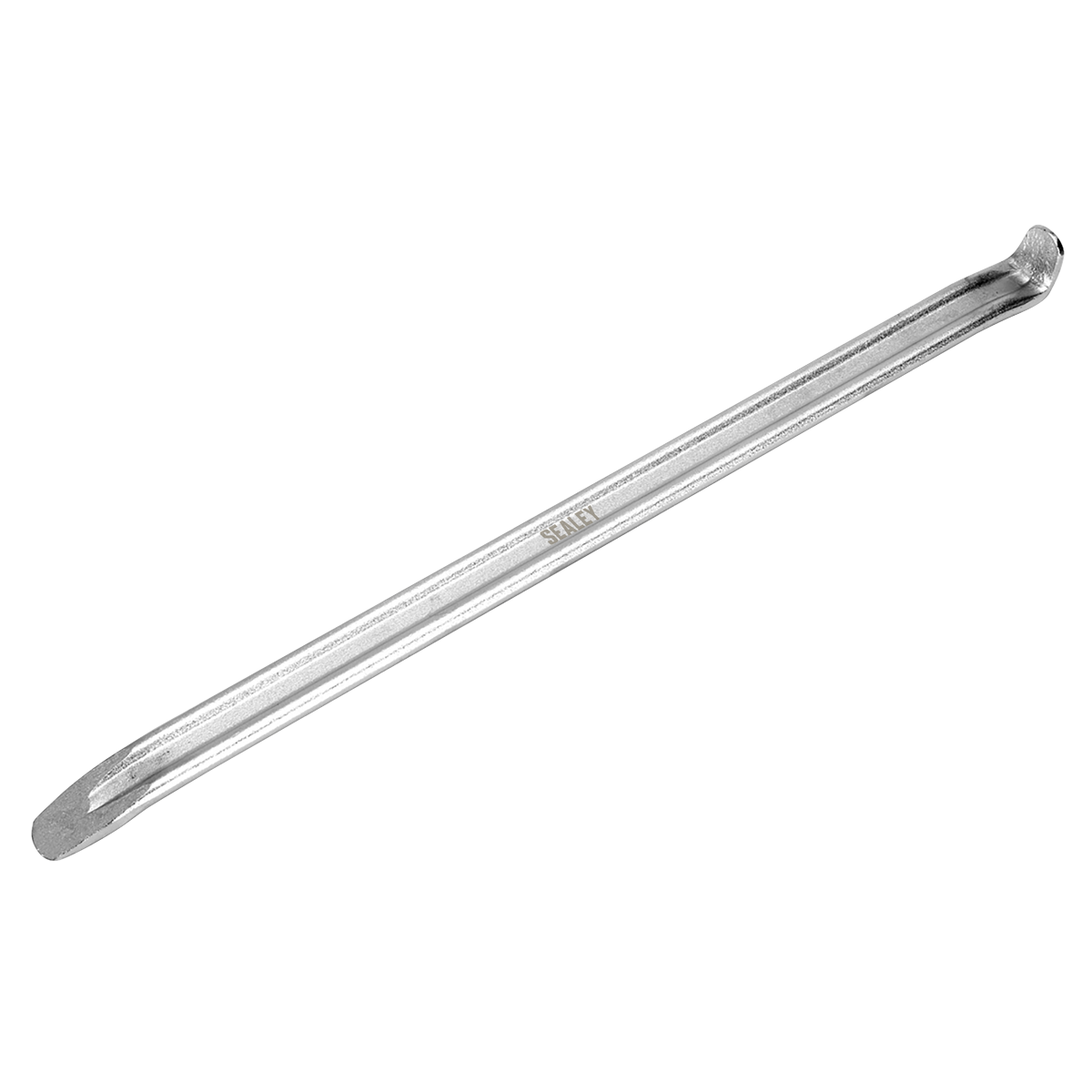 Sealey 500mm Tyre Lever Forged Chrome Vanadium Steel Lifetime Guarantee VSTL500