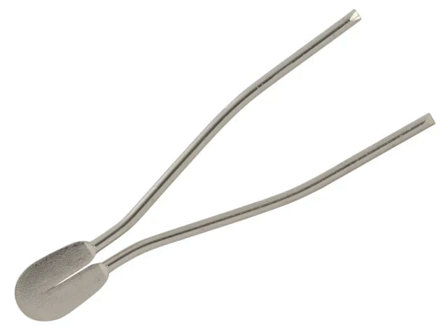 Weller 6110 Plastic Cutting Tip for 8100 9200 Soldering Heat Guns