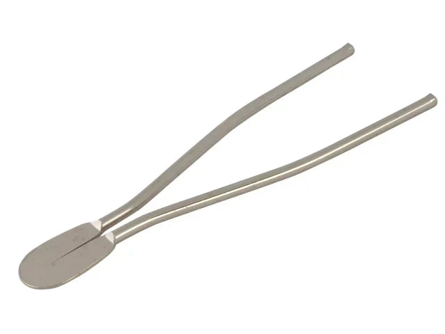 Weller 6110 Plastic Cutting Tip for 8100 9200 Soldering Heat Guns