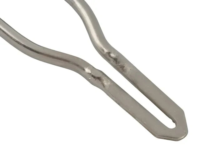 Weller 6150 Spare Tip for 05/D Heat Gun Robust Replacement Part UK Seller