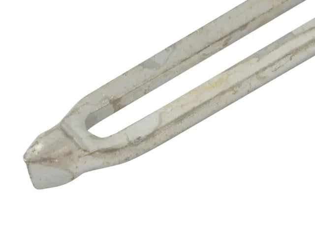 Weller 7135 Solder Tips for 8100 9200 Heat Guns - Pack of 2 Copper Tips