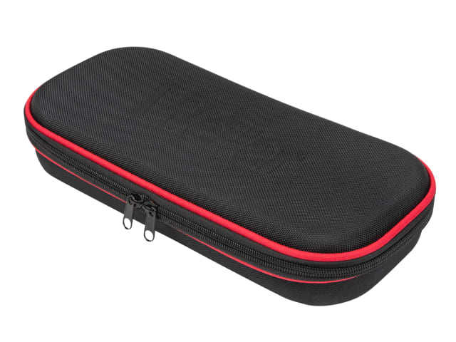 Weller WLACCSCI Soldering Iron Storage Case Hard Shell Organised Protection