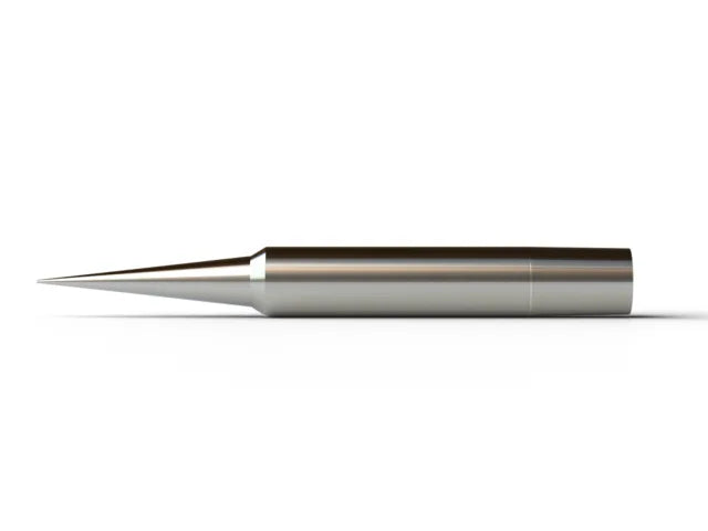 Weller 0.4mm Conical Soldering Tip for WLIR60 Soldering Iron Replacement